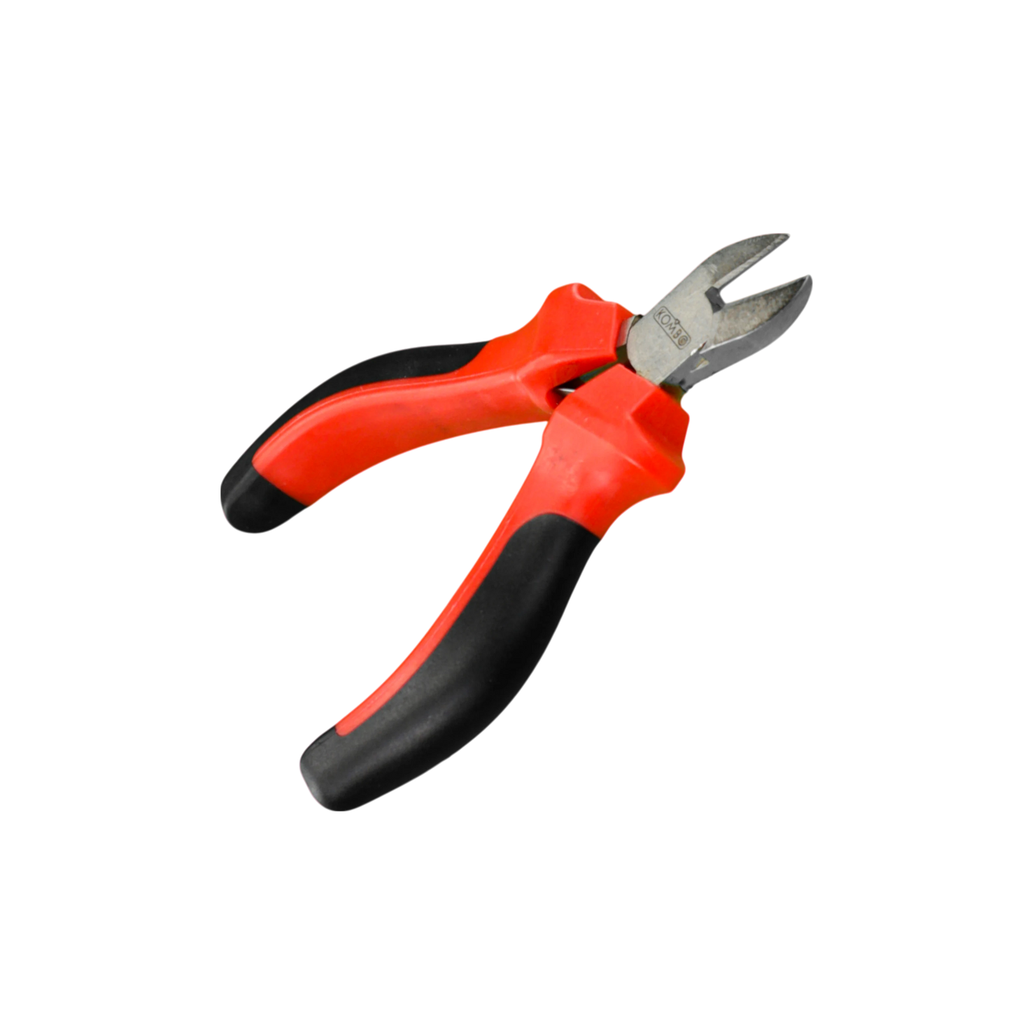 https://res.cloudinary.com/dikvomlhu/image/upload/f_webp,q_auto/prodotti/U25%20%20%282%29.webp