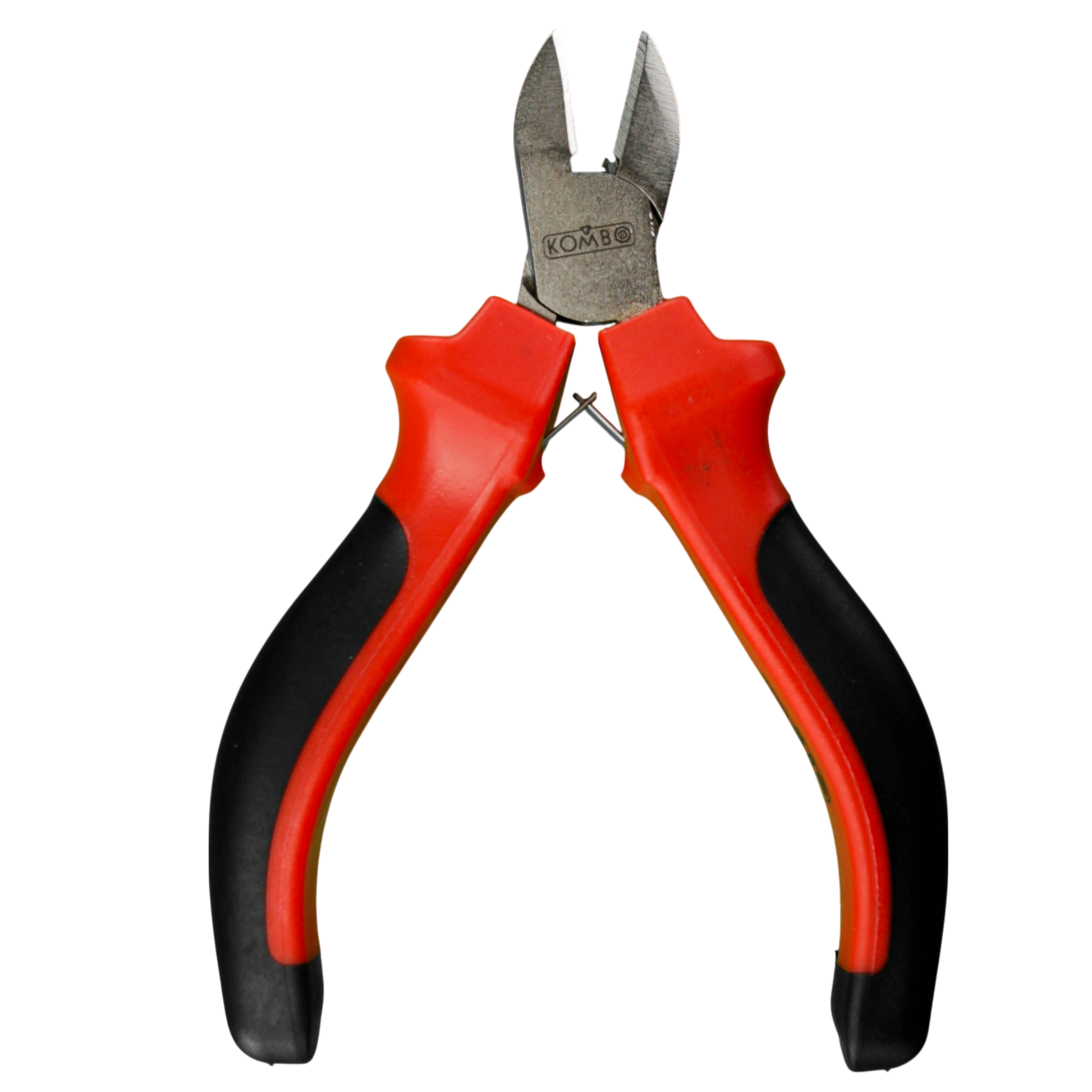 https://res.cloudinary.com/dikvomlhu/image/upload/f_webp,q_auto/prodotti/U25%20%20%283%29.webp