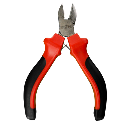 https://res.cloudinary.com/dikvomlhu/image/upload/f_webp,q_auto/prodotti/U25%20%20%283%29.webp