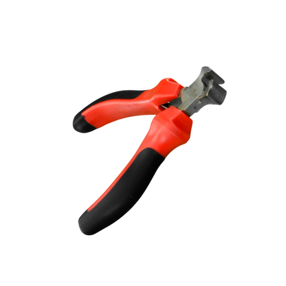 https://res.cloudinary.com/dikvomlhu/image/upload/f_webp,q_auto/prodotti/U26%20%20%282%29.webp
