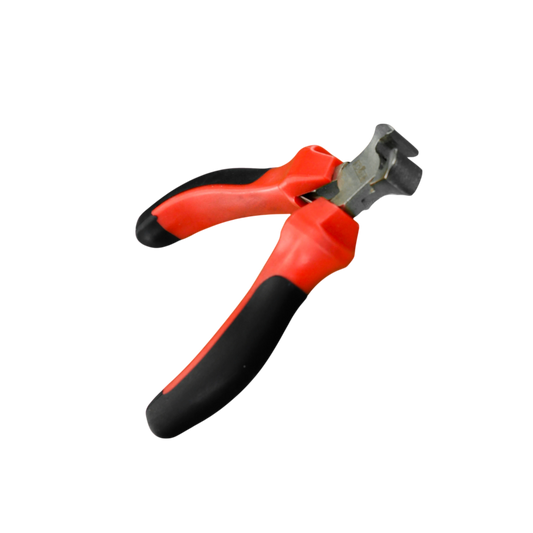 https://res.cloudinary.com/dikvomlhu/image/upload/f_webp,q_auto/prodotti/U26%20%20%282%29.webp