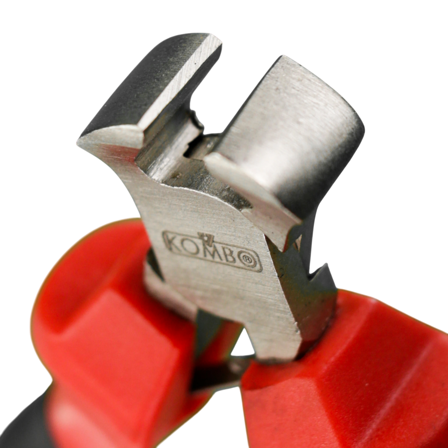 https://res.cloudinary.com/dikvomlhu/image/upload/f_webp,q_auto/prodotti/U26%20%20%284%29.webp