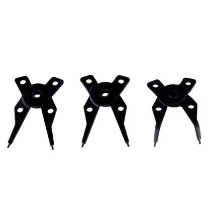https://res.cloudinary.com/dikvomlhu/image/upload/f_webp,q_auto/prodotti/U31%20%20%284%29.webp