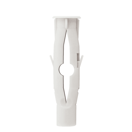 https://res.cloudinary.com/dikvomlhu/image/upload/f_webp,q_auto/prodotti/U337%20%282%29.webp