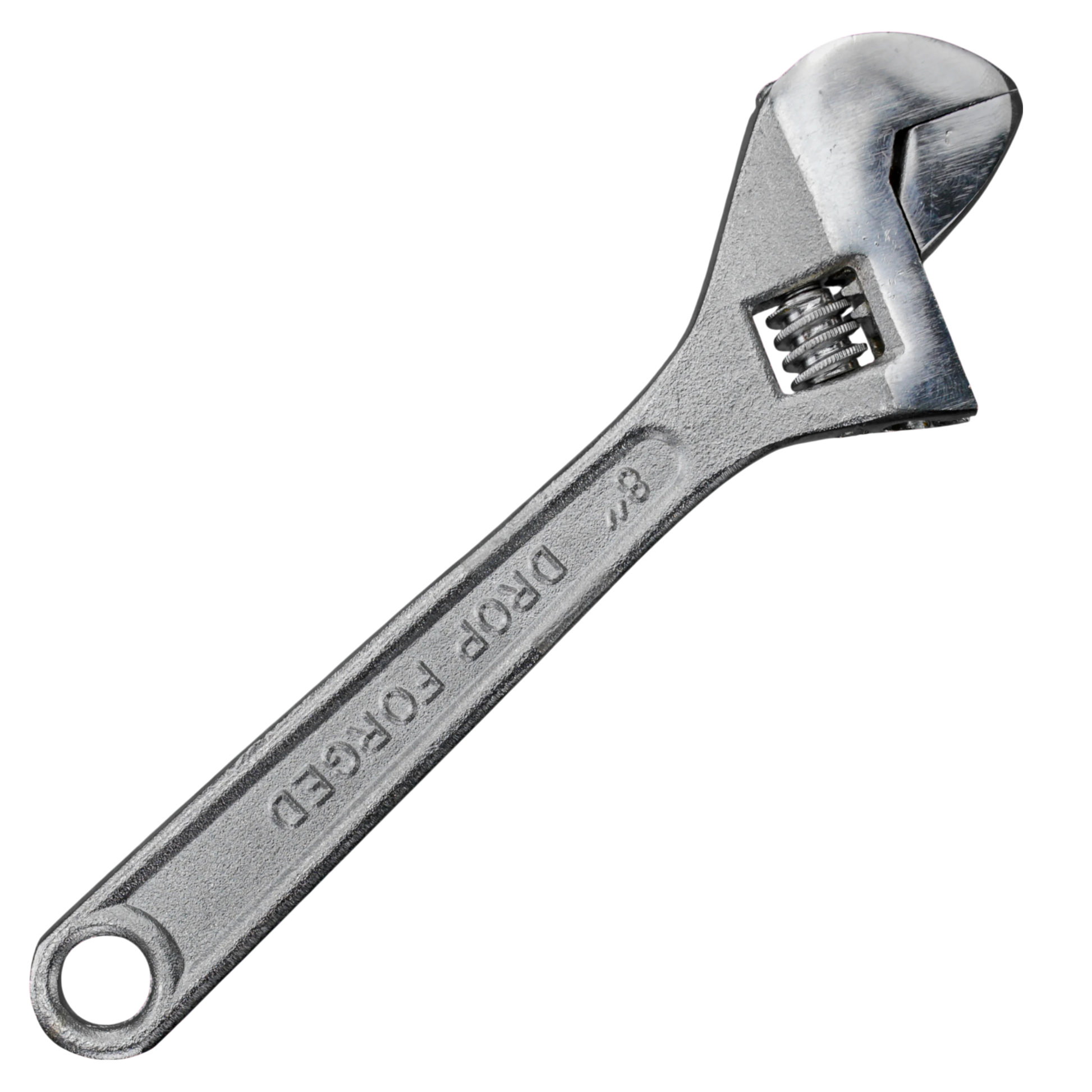 https://res.cloudinary.com/dikvomlhu/image/upload/f_webp,q_auto/prodotti/U33%20%20%282%29.webp