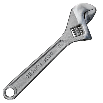 https://res.cloudinary.com/dikvomlhu/image/upload/f_webp,q_auto/prodotti/U33%20%20%282%29.webp