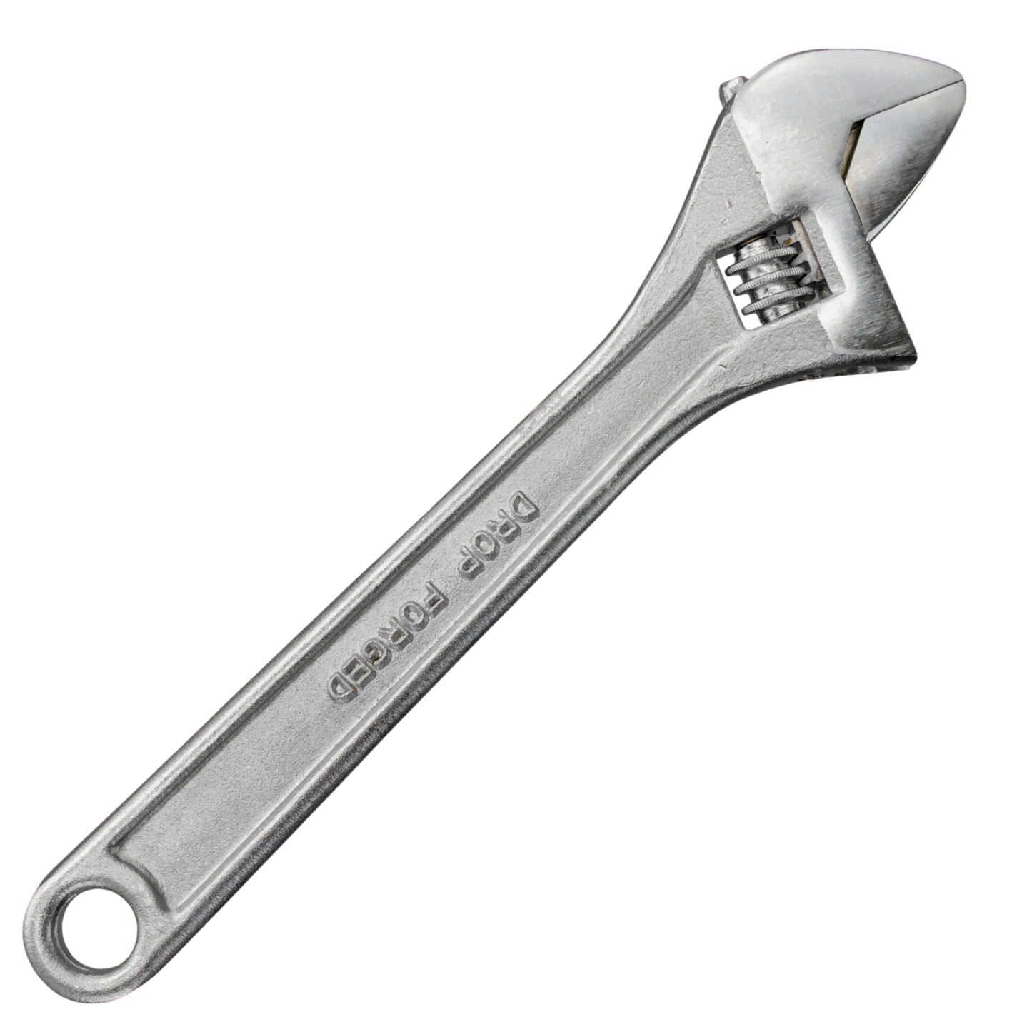 https://res.cloudinary.com/dikvomlhu/image/upload/f_webp,q_auto/prodotti/U34%20%20%282%29.webp
