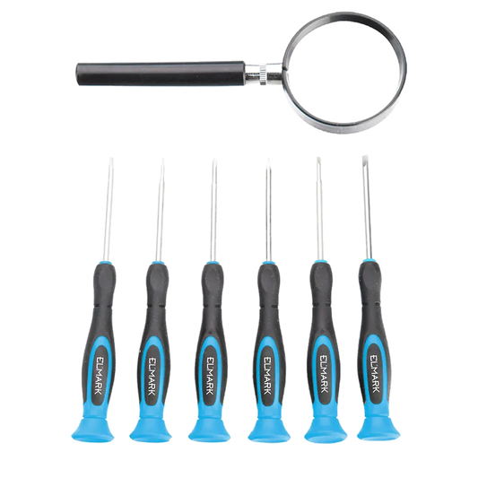 https://res.cloudinary.com/dikvomlhu/image/upload/f_webp,q_auto/prodotti/U350%20%282%29.webp
