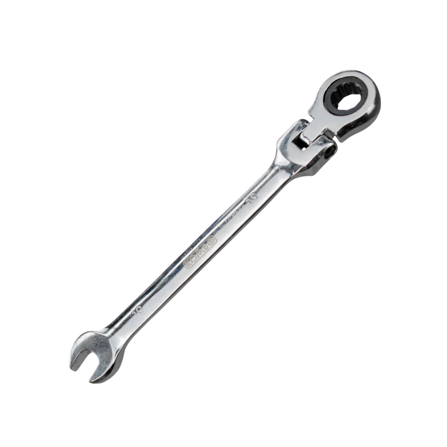 https://res.cloudinary.com/dikvomlhu/image/upload/f_webp,q_auto/prodotti/U36%20%20%282%29.webp