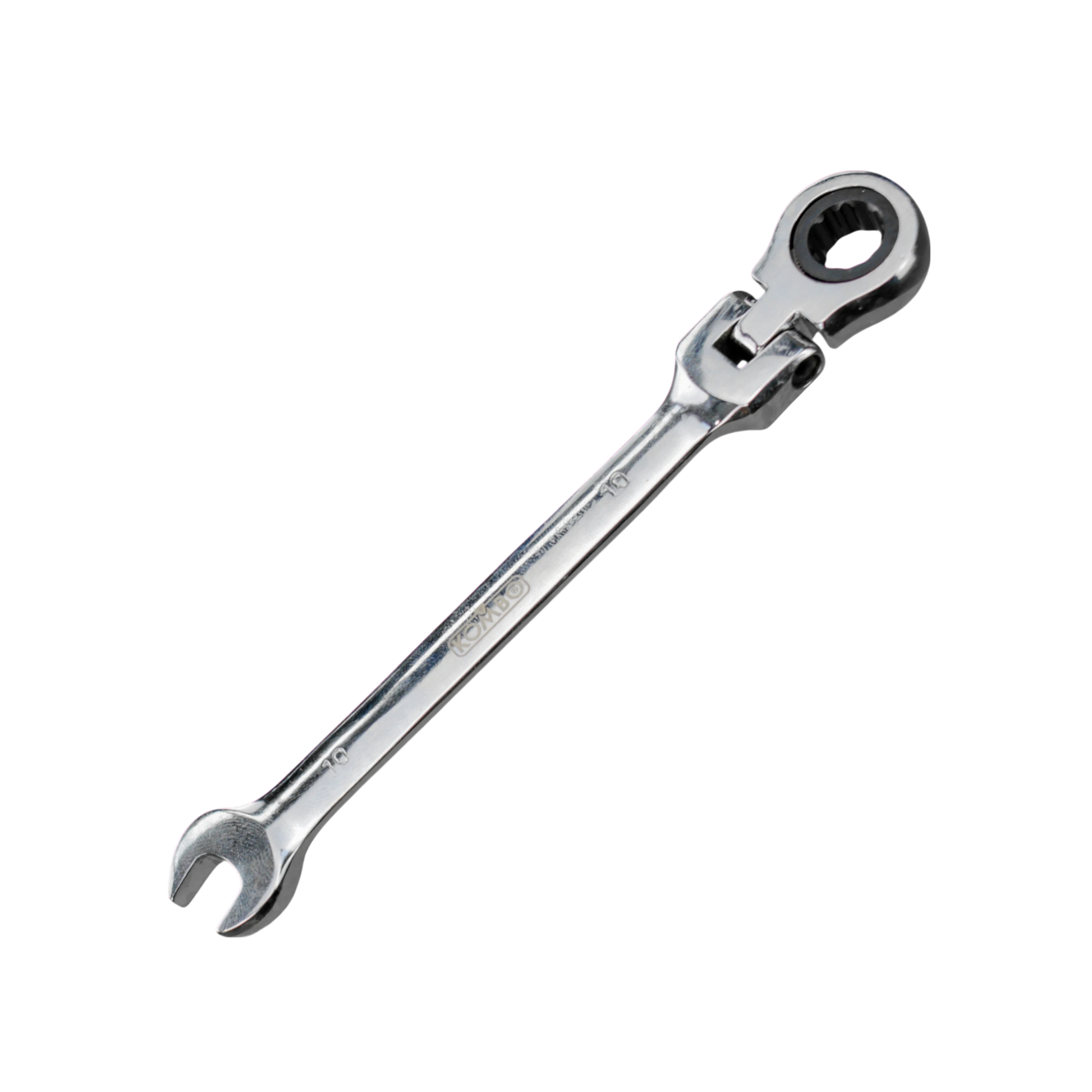 https://res.cloudinary.com/dikvomlhu/image/upload/f_webp,q_auto/prodotti/U36%20%20%282%29.webp