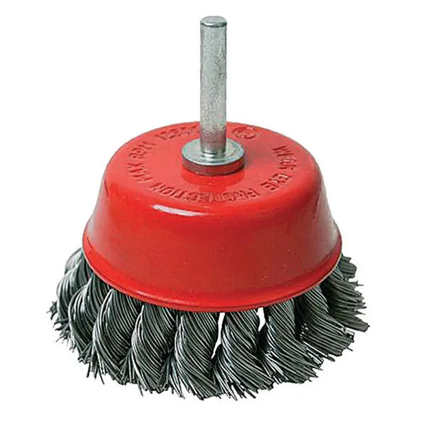 https://res.cloudinary.com/dikvomlhu/image/upload/f_webp,q_auto/prodotti/U375%20%282%29.webp
