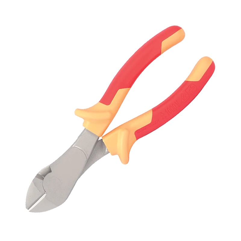 https://res.cloudinary.com/dikvomlhu/image/upload/f_webp,q_auto/prodotti/U382%20%282%29.webp