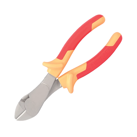 https://res.cloudinary.com/dikvomlhu/image/upload/f_webp,q_auto/prodotti/U382%20%282%29.webp