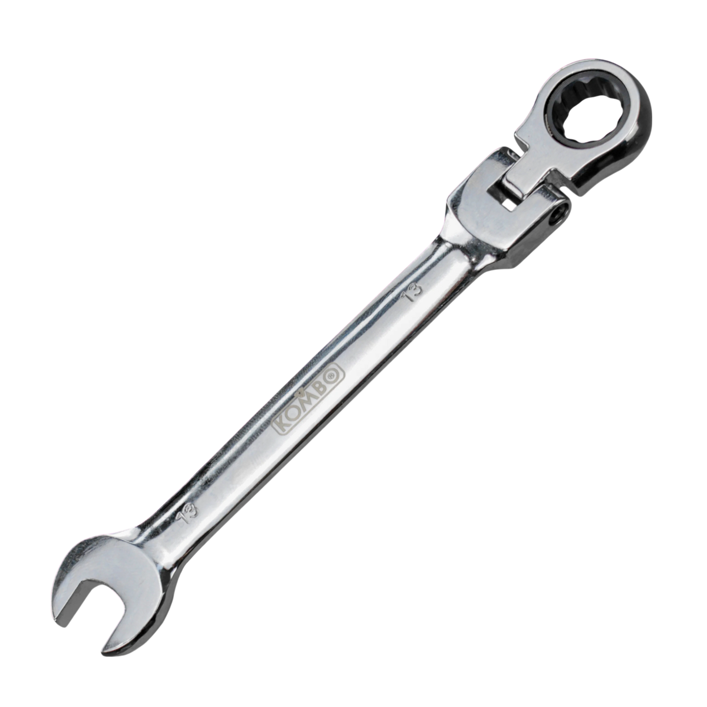 https://res.cloudinary.com/dikvomlhu/image/upload/f_webp,q_auto/prodotti/U38%20%20%282%29.webp