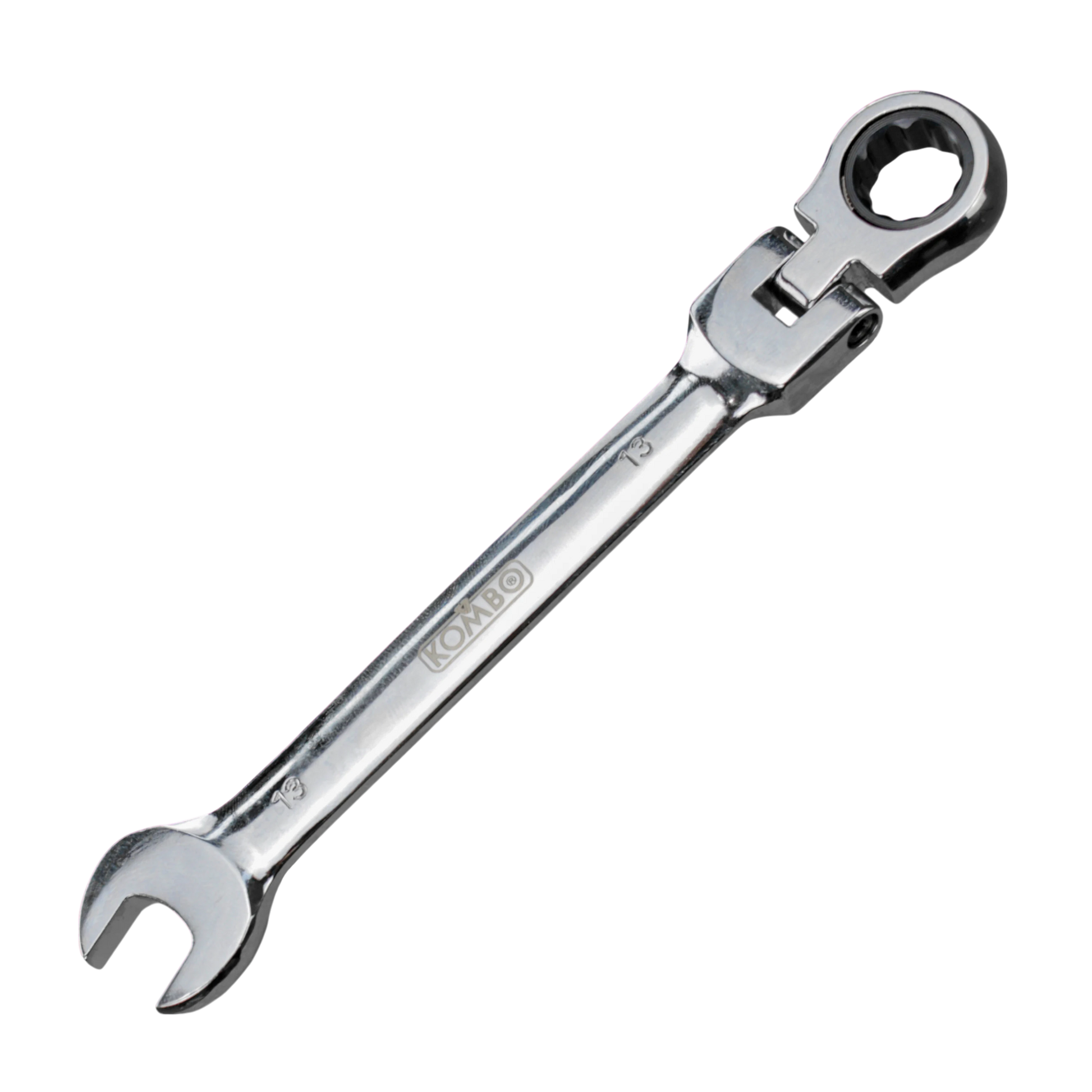 https://res.cloudinary.com/dikvomlhu/image/upload/f_webp,q_auto/prodotti/U38%20%20%282%29.webp