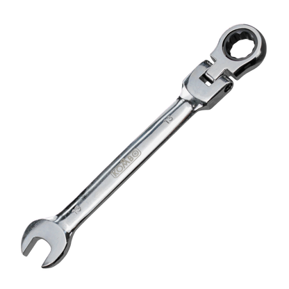https://res.cloudinary.com/dikvomlhu/image/upload/f_webp,q_auto/prodotti/U38%20%20%282%29.webp