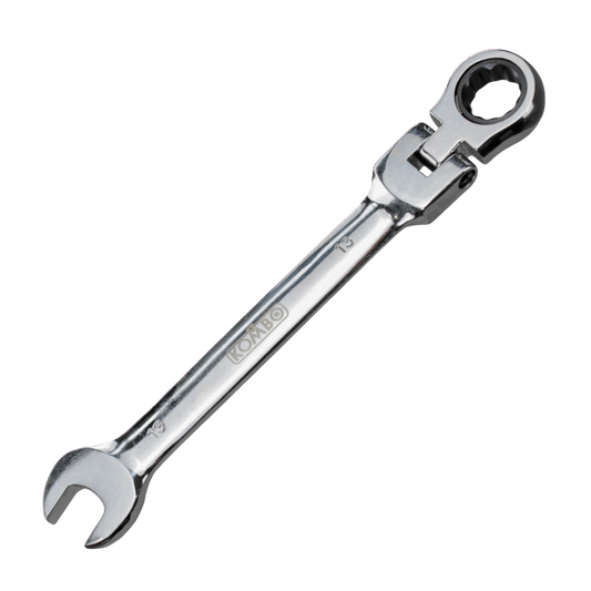 https://res.cloudinary.com/dikvomlhu/image/upload/f_webp,q_auto/prodotti/U38%20%20%282%29.webp