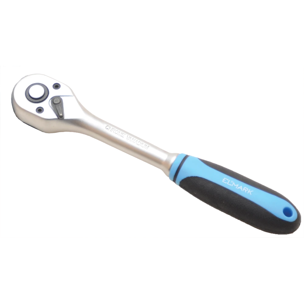 https://res.cloudinary.com/dikvomlhu/image/upload/f_webp,q_auto/prodotti/U399%20%282%29.webp