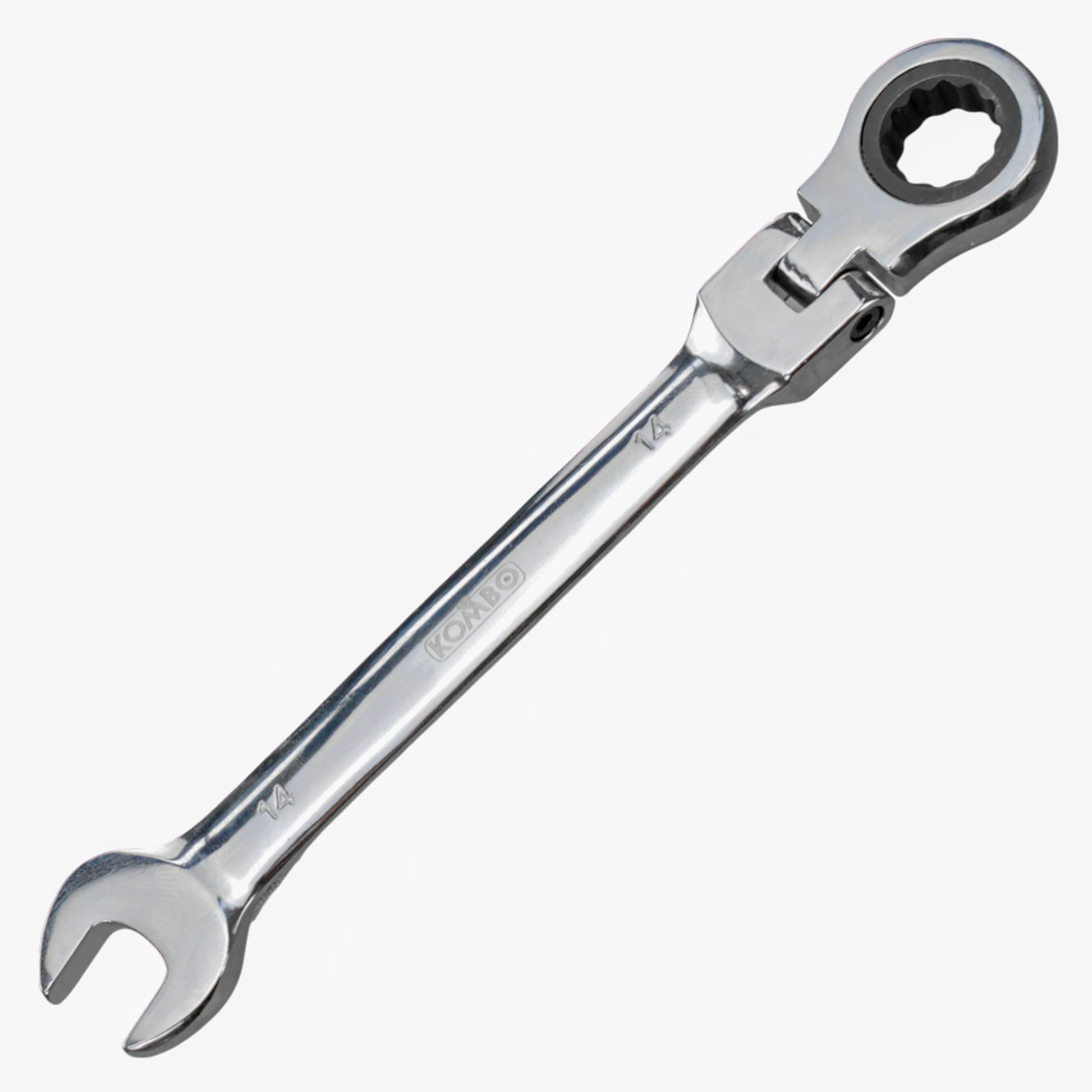 https://res.cloudinary.com/dikvomlhu/image/upload/f_webp,q_auto/prodotti/U39%20%20%282%29.webp