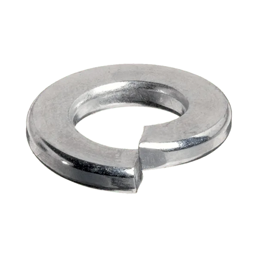 https://res.cloudinary.com/dikvomlhu/image/upload/f_webp,q_auto/prodotti/U400%20%282%29.webp