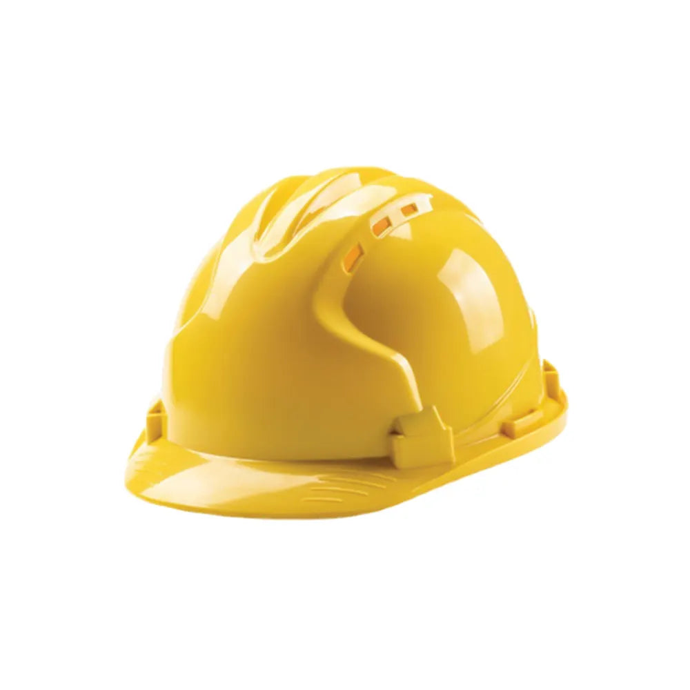 https://res.cloudinary.com/dikvomlhu/image/upload/f_webp,q_auto/prodotti/U406%20%282%29.webp