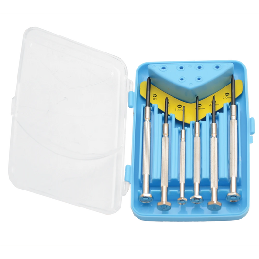 https://res.cloudinary.com/dikvomlhu/image/upload/f_webp,q_auto/prodotti/U415%20%282%29.webp