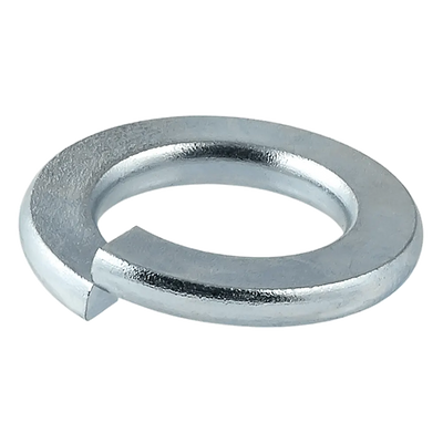 Rondella Elastica Spaccata M10 EK - Alta Resistenza 20mm
