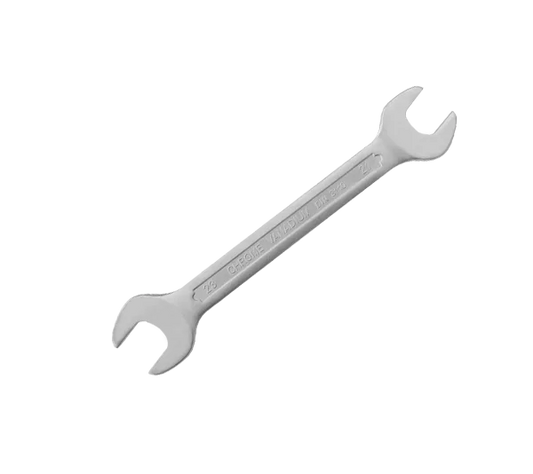 https://res.cloudinary.com/dikvomlhu/image/upload/f_webp,q_auto/prodotti/U426%20%282%29.webp