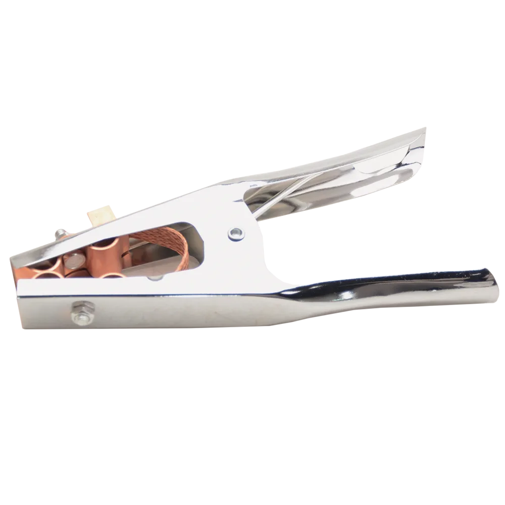 https://res.cloudinary.com/dikvomlhu/image/upload/f_webp,q_auto/prodotti/U428%20%282%29.webp
