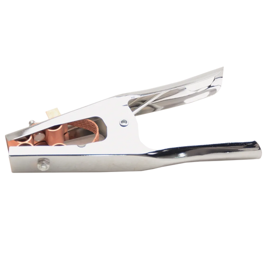 https://res.cloudinary.com/dikvomlhu/image/upload/f_webp,q_auto/prodotti/U428%20%282%29.webp