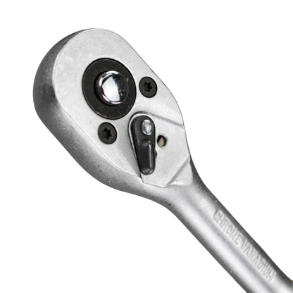 https://res.cloudinary.com/dikvomlhu/image/upload/f_webp,q_auto/prodotti/U43%20%20%284%29.webp