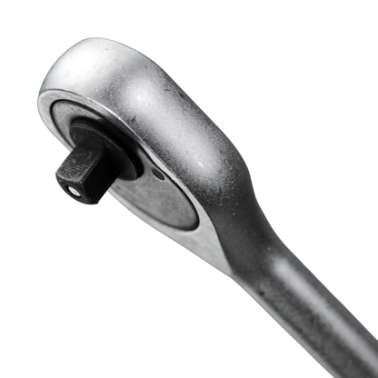 https://res.cloudinary.com/dikvomlhu/image/upload/f_webp,q_auto/prodotti/U43%20%20%285%29.webp