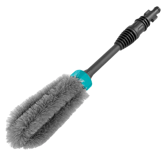 https://res.cloudinary.com/dikvomlhu/image/upload/f_webp,q_auto/prodotti/U442%20%282%29.webp