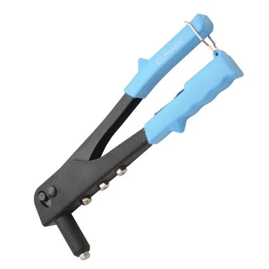 https://res.cloudinary.com/dikvomlhu/image/upload/f_webp,q_auto/prodotti/U445%20%282%29.webp