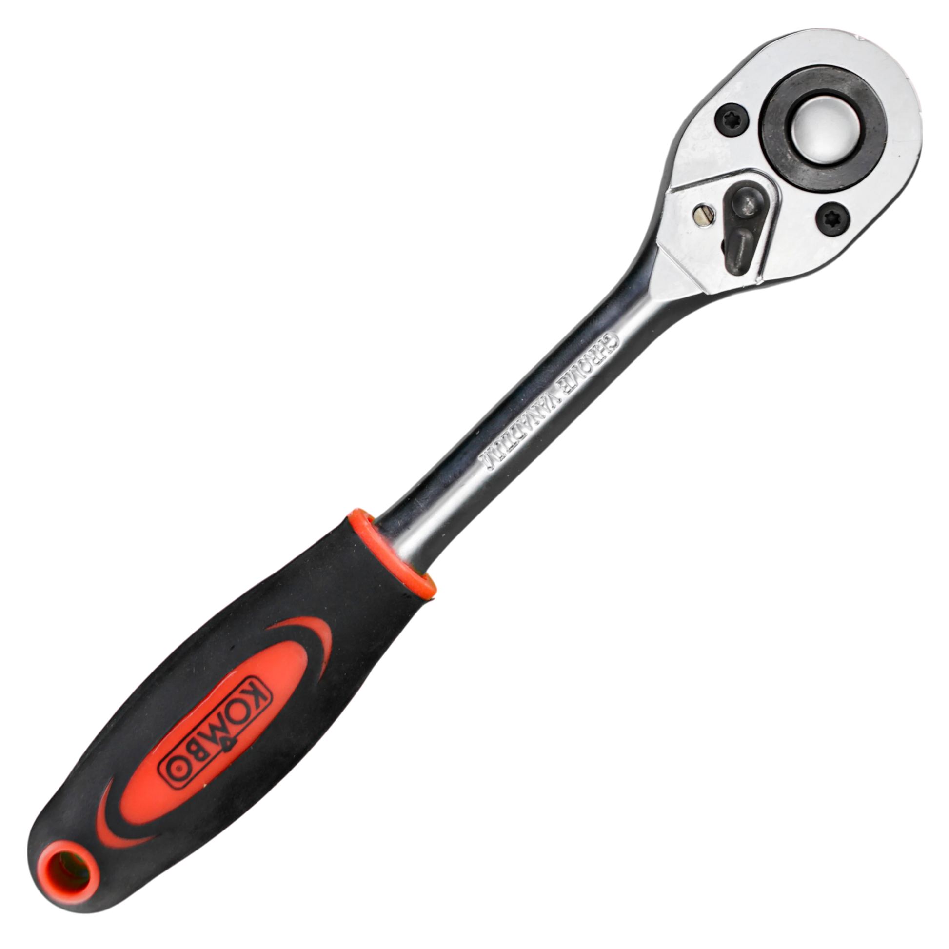 https://res.cloudinary.com/dikvomlhu/image/upload/f_webp,q_auto/prodotti/U44%20%20%282%29.webp
