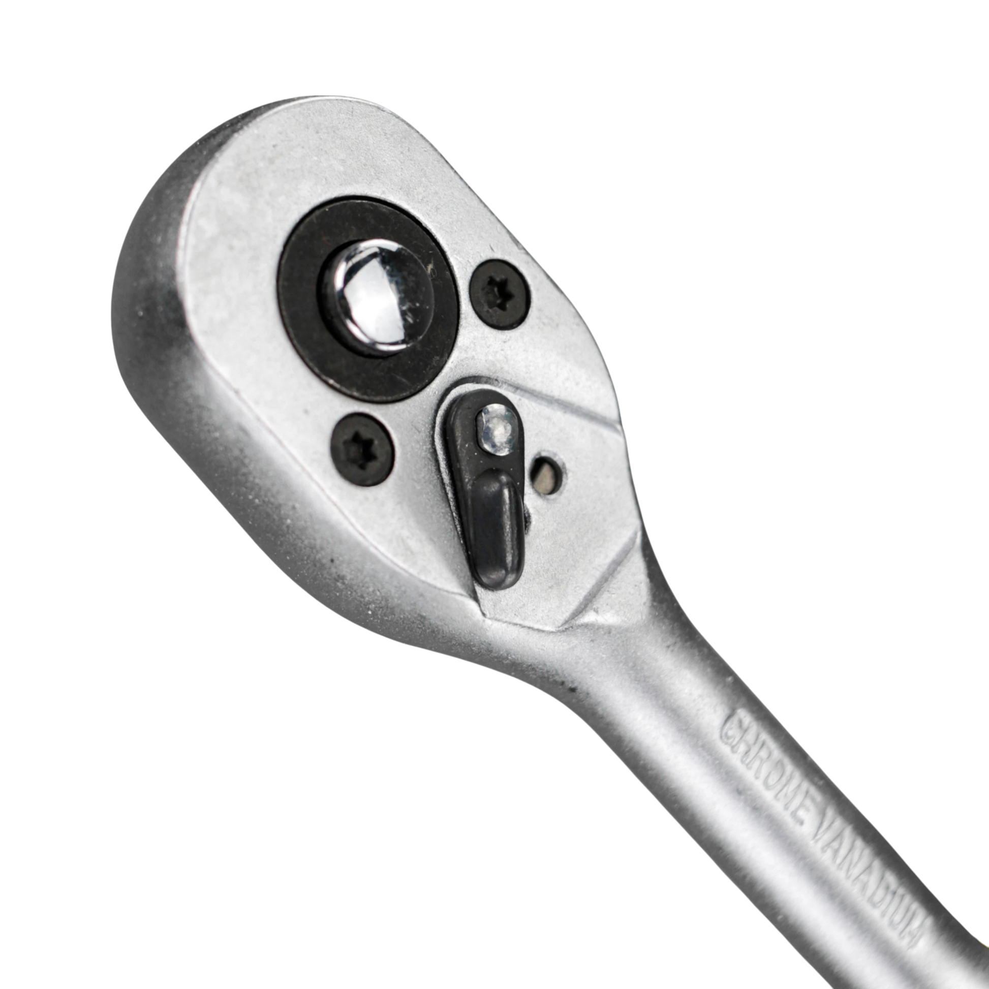 https://res.cloudinary.com/dikvomlhu/image/upload/f_webp,q_auto/prodotti/U44%20%20%284%29.webp