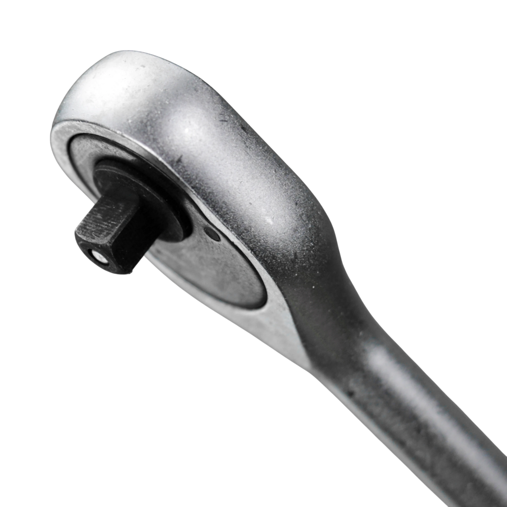 https://res.cloudinary.com/dikvomlhu/image/upload/f_webp,q_auto/prodotti/U44%20%20%285%29.webp