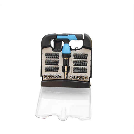 https://res.cloudinary.com/dikvomlhu/image/upload/f_webp,q_auto/prodotti/U451%20%282%29.webp