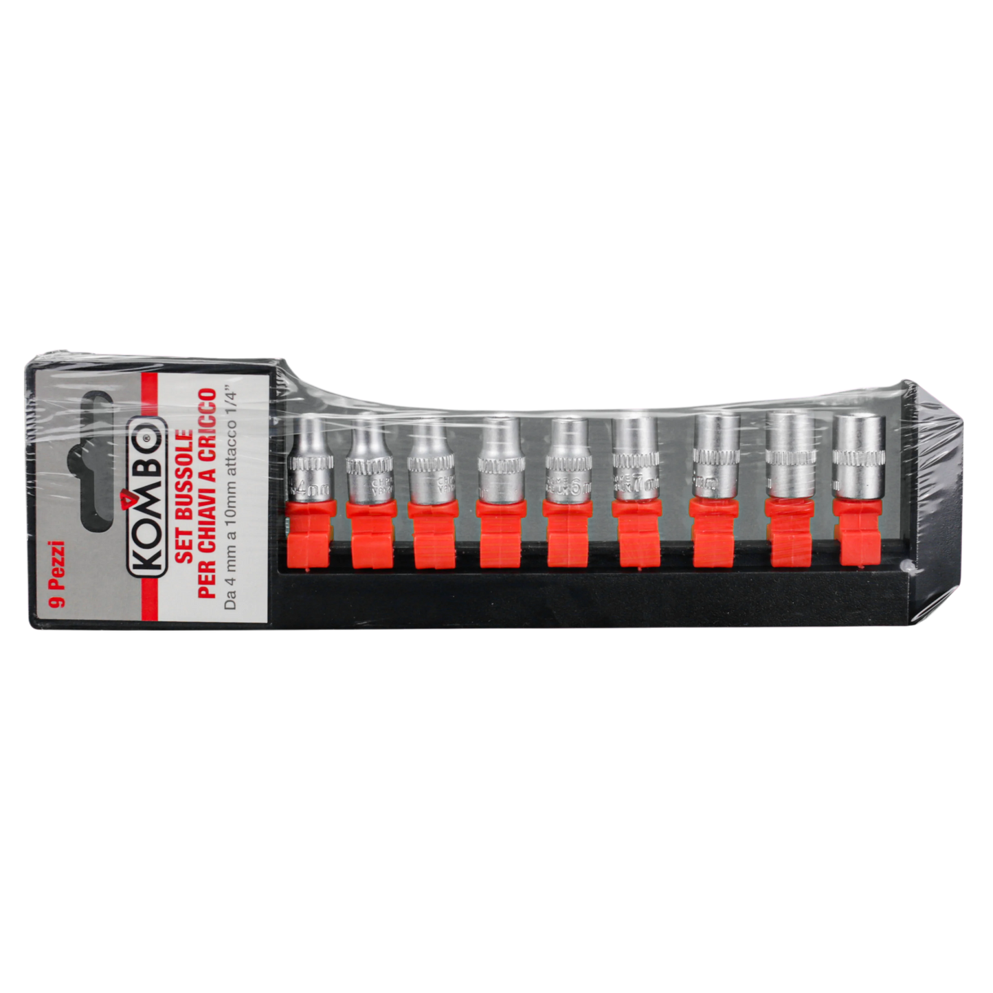 https://res.cloudinary.com/dikvomlhu/image/upload/f_webp,q_auto/prodotti/U45%20%20%284%29.webp
