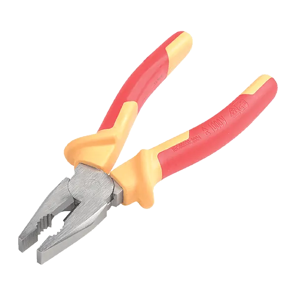 https://res.cloudinary.com/dikvomlhu/image/upload/f_webp,q_auto/prodotti/U484%20%282%29.webp
