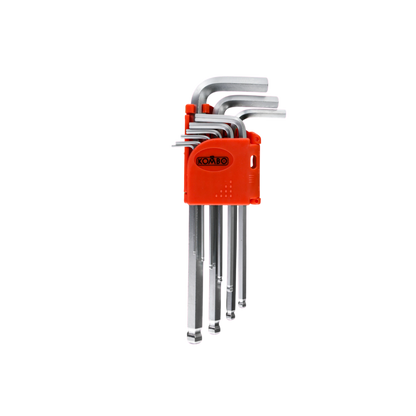 https://res.cloudinary.com/dikvomlhu/image/upload/f_webp,q_auto/prodotti/U48%20%20%282%29.webp