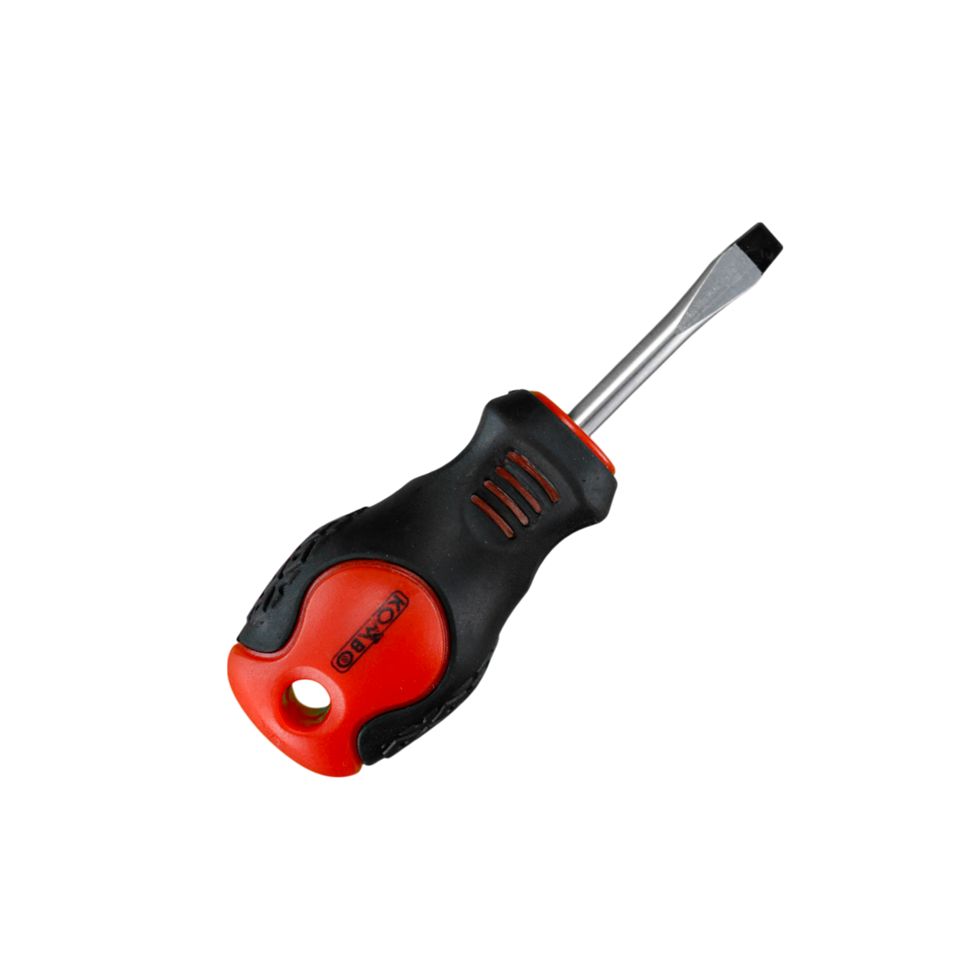 https://res.cloudinary.com/dikvomlhu/image/upload/f_webp,q_auto/prodotti/U4%20%20%282%29.webp