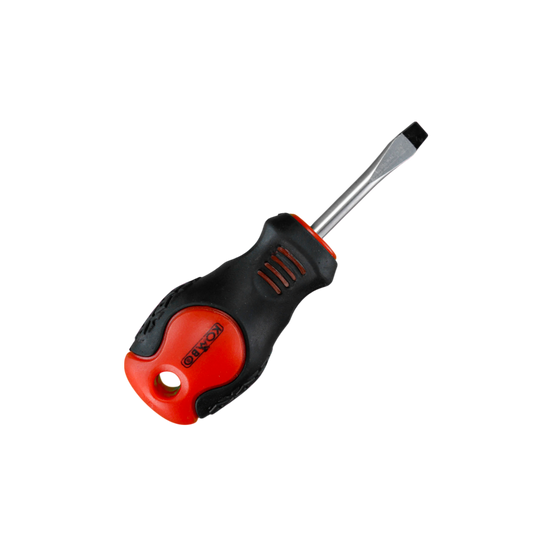 https://res.cloudinary.com/dikvomlhu/image/upload/f_webp,q_auto/prodotti/U4%20%20%282%29.webp