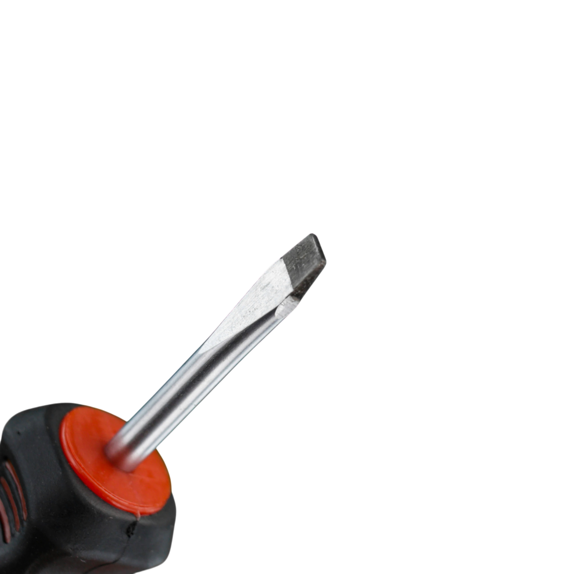 https://res.cloudinary.com/dikvomlhu/image/upload/f_webp,q_auto/prodotti/U4%20%20%283%29.webp