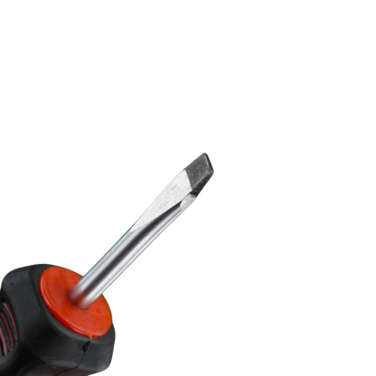 https://res.cloudinary.com/dikvomlhu/image/upload/f_webp,q_auto/prodotti/U4%20%20%283%29.webp