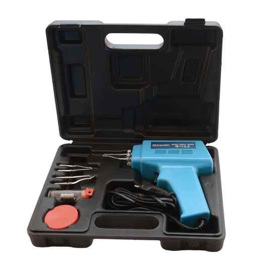 https://res.cloudinary.com/dikvomlhu/image/upload/f_webp,q_auto/prodotti/U512%20%282%29.webp