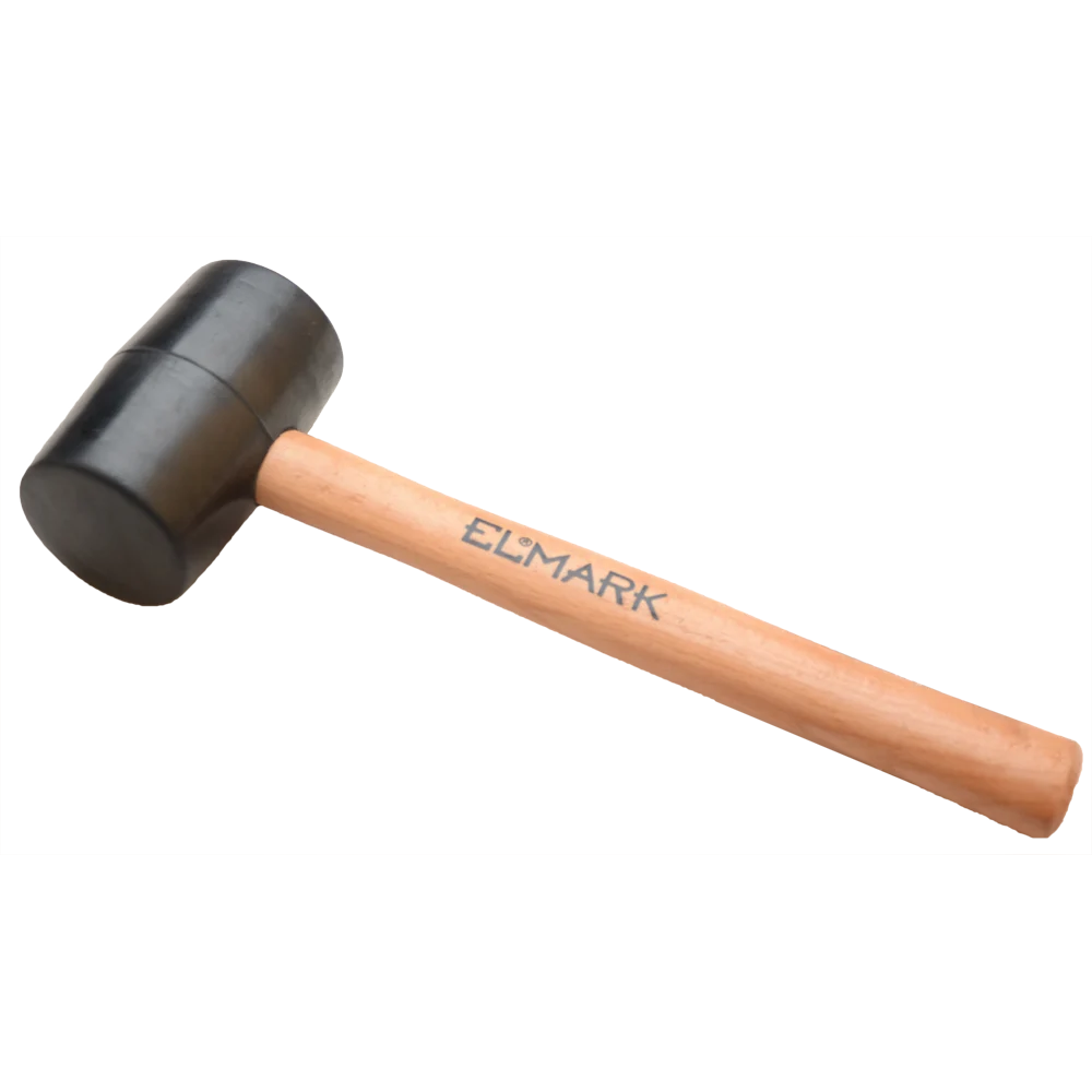 https://res.cloudinary.com/dikvomlhu/image/upload/f_webp,q_auto/prodotti/U519%20%282%29.webp