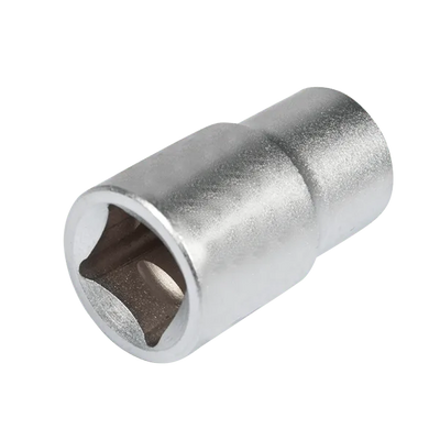 Bussola Esagonale 6mm 3/8" ELMARK | Qualità Professionale EK
