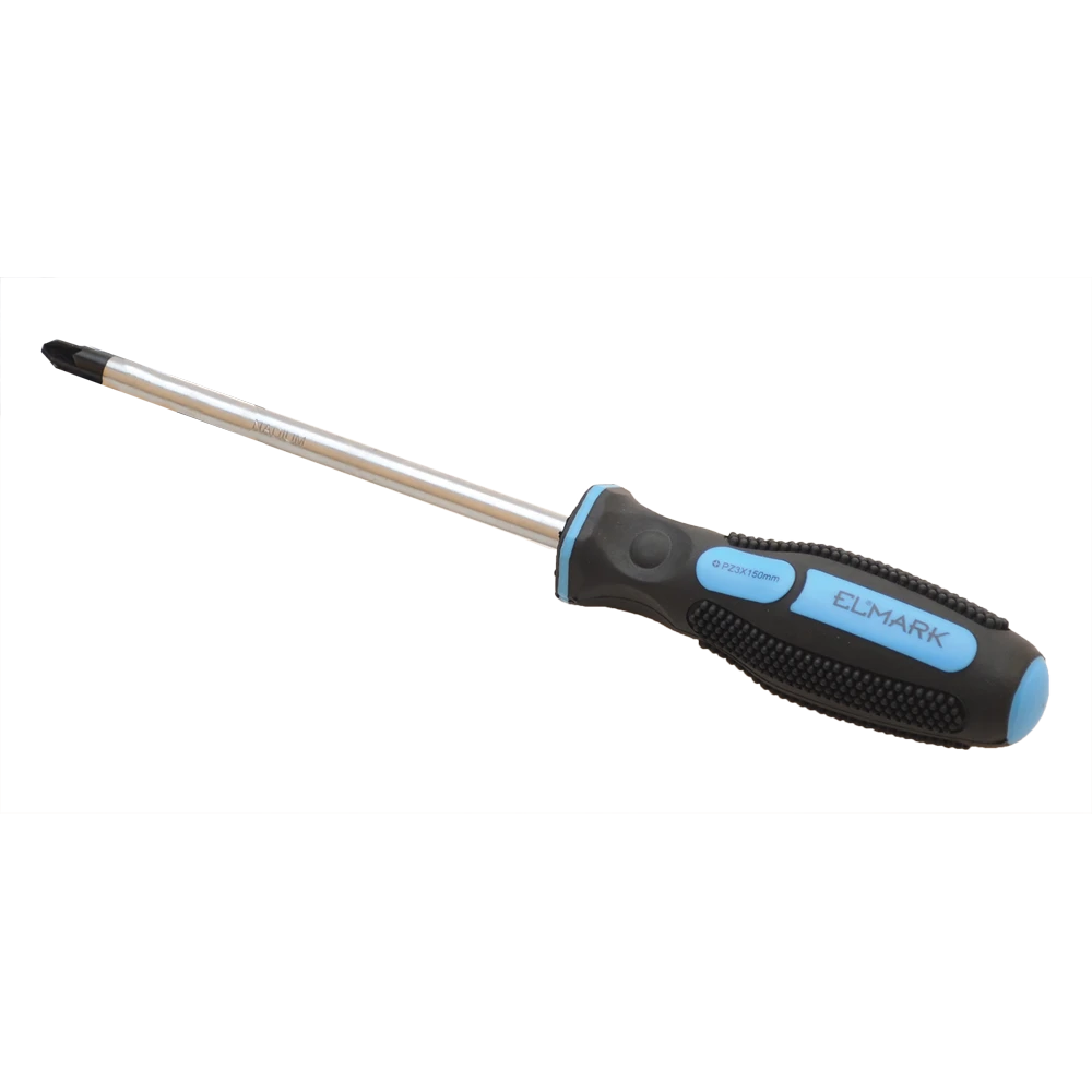 https://res.cloudinary.com/dikvomlhu/image/upload/f_webp,q_auto/prodotti/U536%20%282%29.webp