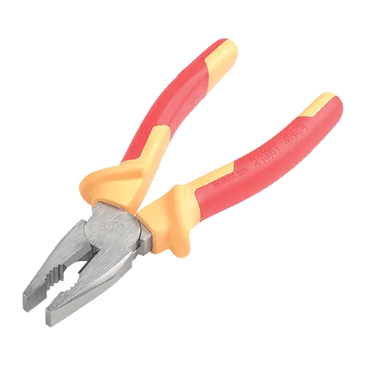 https://res.cloudinary.com/dikvomlhu/image/upload/f_webp,q_auto/prodotti/U539%20%282%29.webp